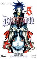 DGraymanVol05.jpg